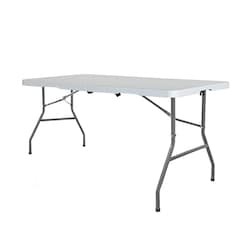 mesa-plegable-1-8-estandar