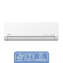 minisplit-midea-ecomaster-inverter-wifi-1-ton-frio-y-calor-110v