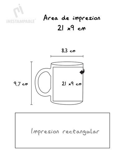 Taza unos pedillos primer grado meme perrito libro | Frase meme ...