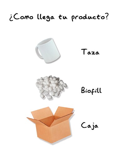 Taza unos pedillos primer grado meme perrito libro | Frase meme ...