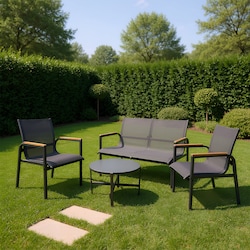 bossa-sala-para-jardin-exterior-terraza-o-patio-2-sillones-individuales-y-sofa-doble-altair