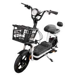 moboss-bicicleta-electrica-para-adultos-bicimoto-electrica-potencia-maxima-del-motor-350-w-bateria-48v-13ah-prince-negra
