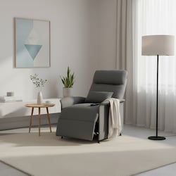 sillon-electrico-reclinable-reposet-adultos-control-remoto-reposapies-retractil-y-3-posiciones-berwick