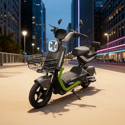 bicicleta-electrica-bicimoto-500-w-bateria-60v-20ah-autonomia-35-km-saijian-gris