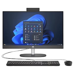 hp-proone-240-g10-all-in-one-23-8-intel-core-ultra-5-125u-8gb-512gb-ssd-windows-11-home
