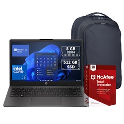 laptop-hp-240r-g10-14-hd-intel-core-3-100u-14ª-gen-8gb-ram-512gb-ssd-windows-11-incluye-mochila-antivirus
