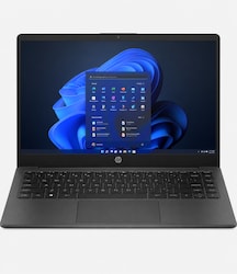 laptop-hp-245-g10-14-hd-ryzen-3-7330u-8gb-ram-512gb-ssd-freedos-teclado-espanol