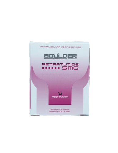 semaglutide from hers Weight Loss Care for Women, Built to Last
