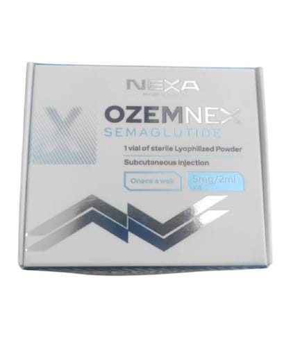 semaglutide tablets ingredients Is Your Med Spa 'Ozempic' What You Think It Is? semaglutide tablets ingredients Is Your Med Spa 'Ozempic' What You Think It Is?
