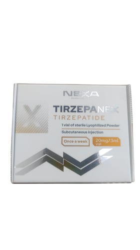 tirzepatide österreich FDA Grants Tirzepatide a New Indication for Obesity Management tirzepatide österreich FDA Grants Tirzepatide a New Indication for Obesity Management