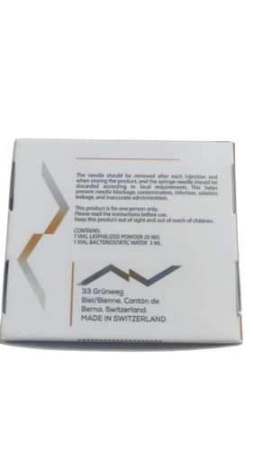 tirzepatide gip/glp-1 Tirzepatide for Medical Weight Loss Near Me in Fayetteville, NC tirzepatide gip/glp-1 Tirzepatide for Medical Weight Loss Near Me in Fayetteville, NC