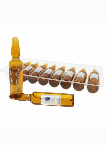 mesofrance l carnitina Lipoescultor Mesofrance 100 Ampolletas 5ml Quema Total Pro**