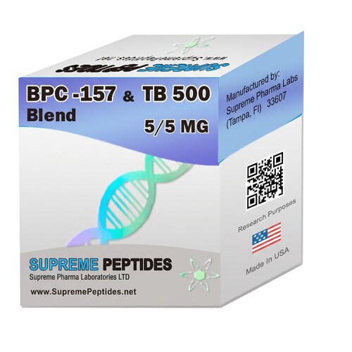 how to take bpc 157 for gut BPC-157 Benefits: Gut, Joints, Muscle, Recovery