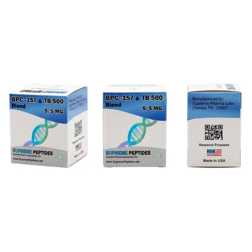 ghk-cu color blue What Makes GHK-Cu Copper Peptides Blue?