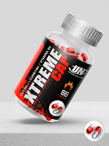 l-carnitin 2000 mg ampullen L-Carnitine HCL 2000 mg Injection Manufacturer at Attractive Price Powder  Form
