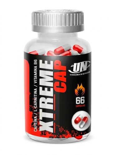l carnitina precio cruz verde guatemala PBX: 1728 -Inicio