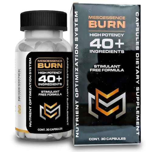 para que sirve la l carnitina con acido alfa lipoico GNC Acetil-L-carnitina cido alfa-lipoico 500 mg, apoya el equilibrio positivo del estado de nimo, 60 unidades : Salud y Hogar cido alfa lipoico 600 mg