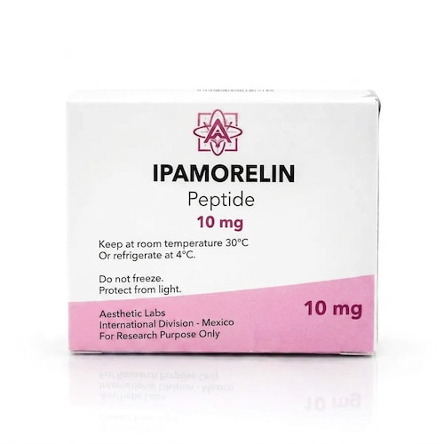 ipamorelin en mujeres Suplemento Alimenticio Deportivo Aesthetic Labs Recuperacion Deportiva Peptido 10 Mg Size:Pre-Filled Pen (300mg) cellmazing Buy Vedicline Matcha Green