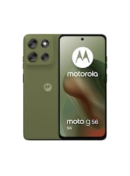 motorola-g56-5g-256gb-12ram-color-verde-nuevo-libre