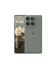 motorola-edge-60-pro-5g-512gb-12ram-color-verde-nuevo-libre