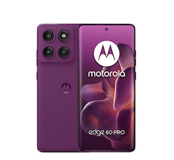 motorola-edge-60-pro-5g-512gb-12ram-color-morado-nuevo-libre