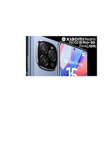 Note 15 Pro 256 Xiaomi Note 15 Pro Plus 5G 256Gb Color Negro nuevo Libre