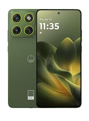 motorola-edge-70-5g-512gb-12ram-color-verde-nuevo-libre