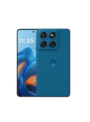 motorola-edge-60-fusion-5g-256gb-8ram-color-azul-libre