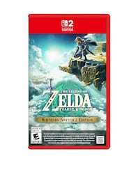 the-legend-of-zelda-tears-of-the-kingdom-nintendo-switch-2-fisico