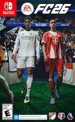 ea-sports-fc-26-para-nintendo-switch