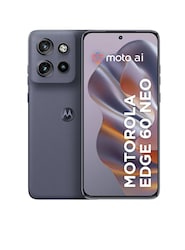 motorola-edge-60-neo-5g-256gb-8ram-color-gris-libre