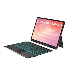 samsung-galaxy-tab-s11-128gb-12ram-c-teclado-c-spen-color-gris