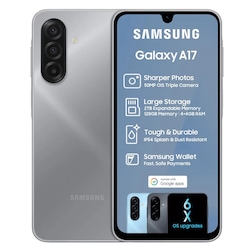 celular-samsung-a17-128gb-4ram-color-gris-libre