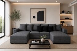 sala-esquinera-modular-en-u-el-bazar-store-oslo-lino-gris-oxford-160x290x160-cm-3-piezas