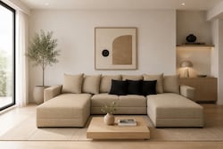sala-esquinera-modular-en-u-el-bazar-store-oslo-lino-beige-160x290x160-cm-3-piezas