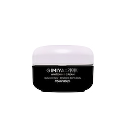 tonymoly-crema-facial-premium-aclarante-anti-edad-y-anti-manchas-intensiva-gimiya