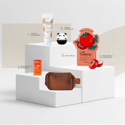 tonymoly-set-anti-manchas-y-luminosidad
