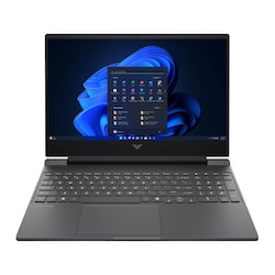 laptop-hp-victus-15-6-fhd-i5-13420h-16gb-ram-512gb-ssd-nvidia-geforce-rtx-4050-w11-home-color-plateado