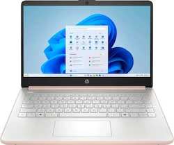 laptop-hp-14-0-hd-led-procesador-intel-n150-4gb-ram-128gb-windows-11-home-color-oro-rosa-palido