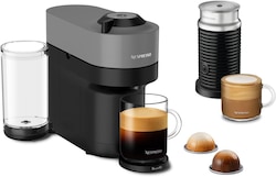 cafetera-breville-nespresso-vertuo-pop-con-espumor-de-leche-color-gris