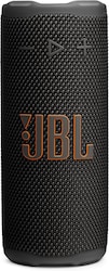 bocina-inalambrica-jbl-grip-portatil-con-luz-integrada-color-negro