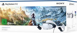 sony-playstation-vr2-bundle-horizon-call-of-the-mountain-para-ps5