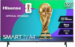 smart-tv-hisense-32-hd-fire-tv-serie-a4-negro-con-alexa