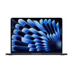 apple-macbook-air-13-chip-m5-16gb-512gb-ssd-midnight