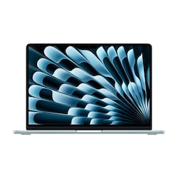 apple-macbook-air-13-chip-m5-16gb-512gb-ssd-blue