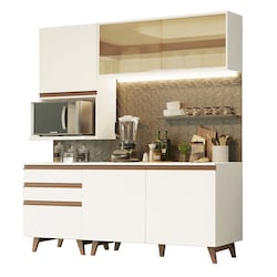 cocina-integral-completa-modular-madesa-reims-180cm-bb-02