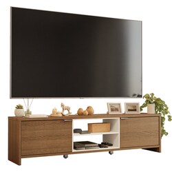 Muebles Para Tv