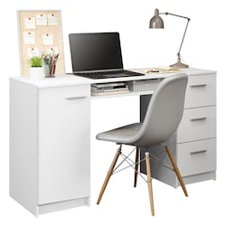 escritorio-para-computadora-madesa-hogar-u-oficina-blanco-2