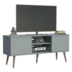 mueble-mesa-para-tv-rack-madesa-2-puertas-hasta-55-gris-02