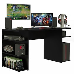 escritorio-gamer-profesional-para-pc-madesa-color-negro